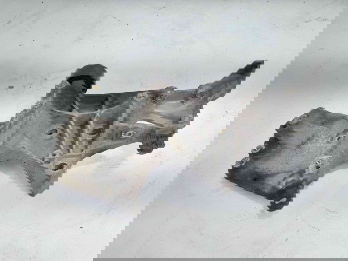 Suport accesorii 8200169566 Dacia Sandero [Fabr 2008-2012] 1.6 mpi 