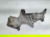 Suport accesorii 8200169566 Dacia Sandero [Fabr 2008-2012] 1.6 mpi 