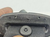 Centura stanga spate Mercedes C220 w205 A2058600585