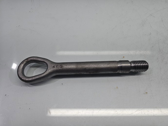 Cui remorcare Mercedes C220 w205 OEM