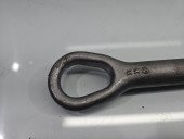 Cui remorcare Mercedes C220 w205 OEM