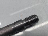 Cui remorcare Mercedes C220 w205 OEM
