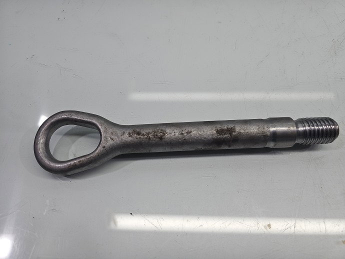 Cui remorcare Mercedes C220 w205 OEM
