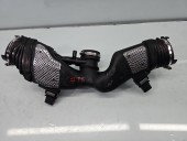 Tub admisie aer Mercedes CLS (C219) [Fabr 2004-2011] A6420943497 3.0 CDI 642920 160KW / 218CP