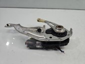 Motoras deschidere portbagaj Mercedes C220 w205 0390204124