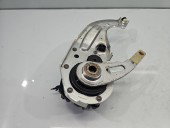 Motoras deschidere portbagaj Mercedes C220 w205 0390204124