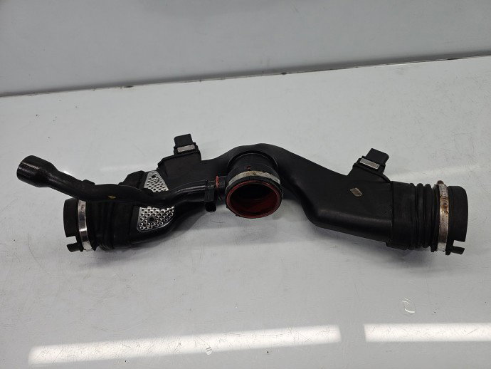 Tub admisie aer Mercedes CLS (C219) [Fabr 2004-2011] A6420943497 3.0 CDI 642920 160KW / 218CP