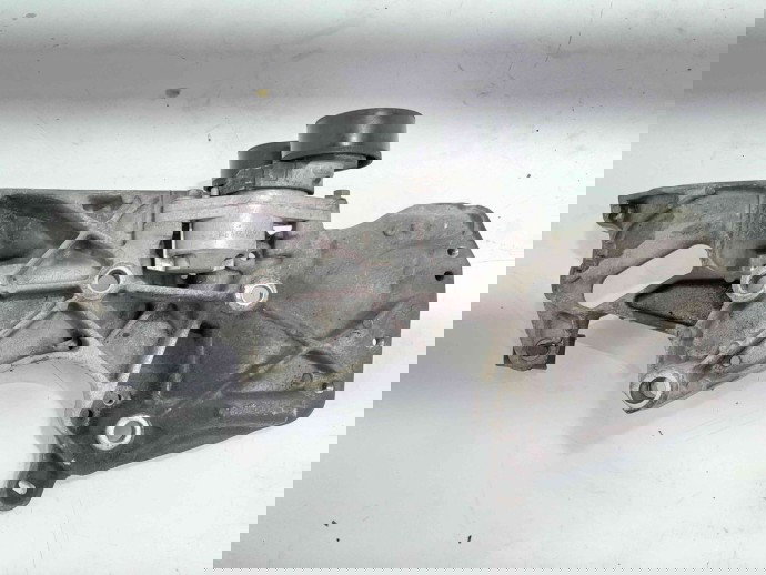 Suport accesorii 8200169566 Dacia Sandero [Fabr 2008-2012] 1.6 mpi 