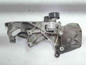 Suport accesorii 8200169566 Dacia Sandero [Fabr 2008-2012] 1.6 mpi 