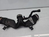 Tub admisie aer Mercedes CLS (C219) [Fabr 2004-2011] A6420943497 3.0 CDI 642920 160KW / 218CP
