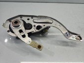Motoras deschidere portbagaj Mercedes C220 w205 0390204124
