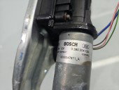 Motoras deschidere portbagaj Mercedes C220 w205 0390204124