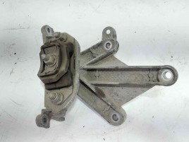 Suport motor 8200216113 Dacia Sandero [Fabr 2008-2012] 1.6 mpi 