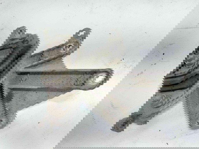 Suport motor 8200216113 Dacia Sandero [Fabr 2008-2012] 1.6 mpi 