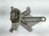 Suport motor 8200216113 Dacia Sandero [Fabr 2008-2012] 1.6 mpi 