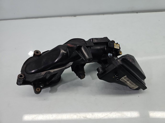 Tub admisie aer Mercedes CLS (C219) [Fabr 2004-2011] A6420901037 3.0 CDI 642920 160KW / 218CP