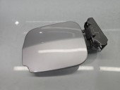 Capac rezervor Dacia Dokker [Fabr 2012-prezent] OEM