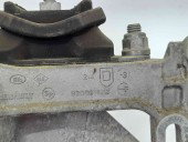 Suport motor 8200216113 Dacia Sandero [Fabr 2008-2012] 1.6 mpi 