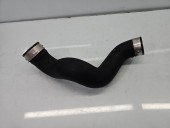 Tub intercooler Mercedes CLS (C219) [Fabr 2004-2011] A2115282682 3.0 CDI 642920 160KW / 218CP