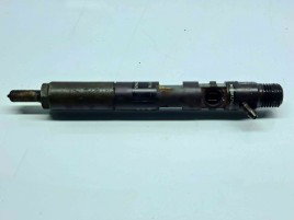 Injector Renault Kangoo 2 Maxi (F61) [Fabr 2008-2022] 166000897R | 28237259 1.5 DCI K9K808  1.5 DCI K9K808 80KW / 109CP