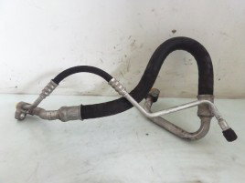 Conducta AC BMW Seria 1 E82 2.0 N47 6989309 2006-2013