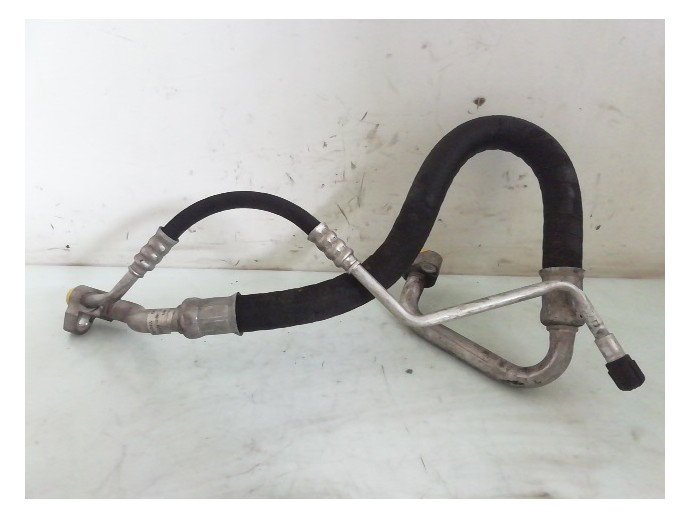 Conducta AC BMW Seria 1 E82 2.0 N47 6989309 2006-2013