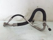 Conducta AC BMW Seria 1 E82 2.0 N47 6989309 2006-2013