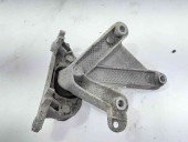 Suport motor 8200216113 Dacia Sandero [Fabr 2008-2012] 1.6 mpi 