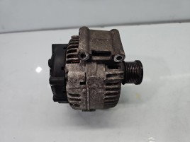 Alternator Mercedes CLS (C219) [Fabr 2004-2011] A6421540402 3.0 CDI 642920 160KW / 218CP