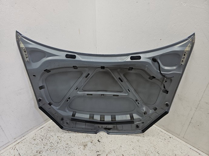 Capota motor VW Golf 5k1 A5Q