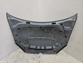 Capota motor VW Golf 5k1 A5Q