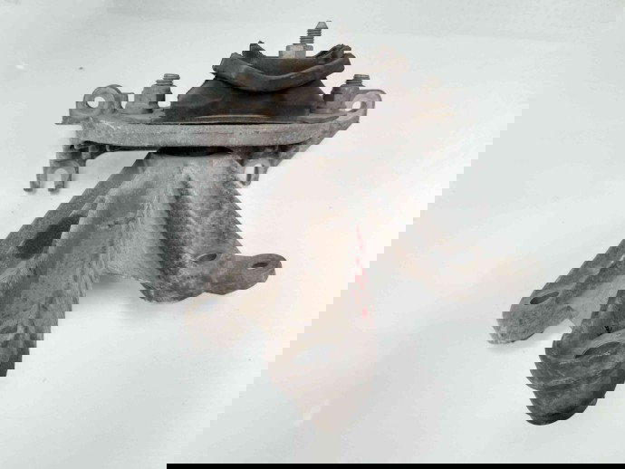 Suport motor 8200216113 Dacia Sandero [Fabr 2008-2012] 1.6 mpi 