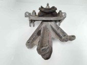 Suport motor 8200216113 Dacia Sandero [Fabr 2008-2012] 1.6 mpi 