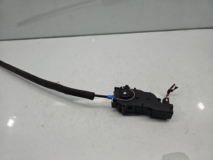 Actuator haion Mercedes C220 w205 A2047500060