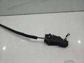 Actuator haion Mercedes C220 w205 A2047500060