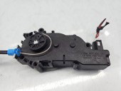 Actuator haion Mercedes C220 w205 A2047500060
