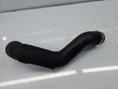 Tub intercooler Mercedes CLS (C219) [Fabr 2004-2011] A2115282482 3.0 CDI 642920 160KW / 218CP
