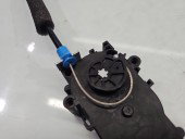 Actuator haion Mercedes C220 w205 A2047500060