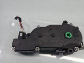 Actuator haion Mercedes C220 w205 A2047500060