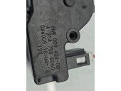 Actuator haion Mercedes C220 w205 A2047500060