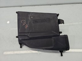 Carcasa filtru aer Mercedes CLS (C219) [Fabr 2004-2011] A6420940204 3.0 CDI 642920 160KW / 218CP