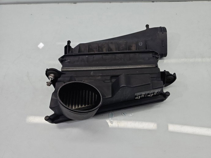 Carcasa filtru aer Mercedes CLS (C219) [Fabr 2004-2011] A6420940204 3.0 CDI 642920 160KW / 218CP