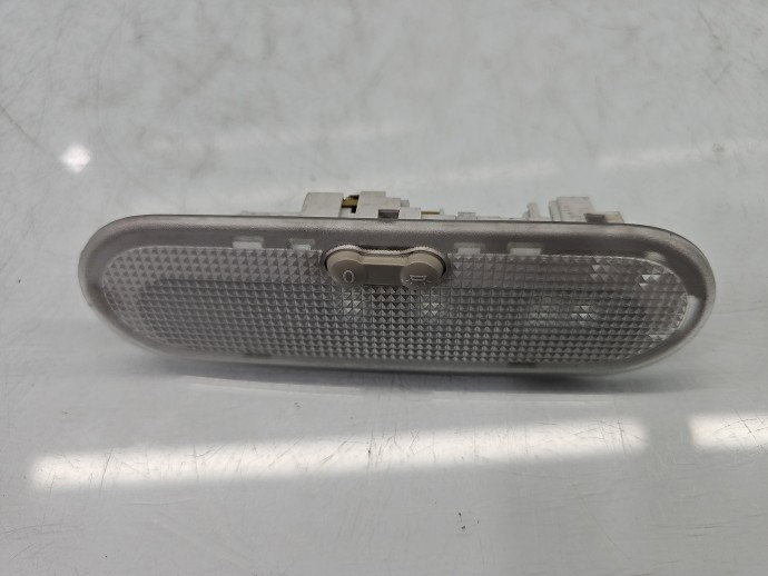Plafoniera spate Dacia Dokker [Fabr 2012-prezent] 8200074362