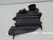 Carcasa filtru aer Mercedes CLS (C219) [Fabr 2004-2011] A6420940204 3.0 CDI 642920 160KW / 218CP