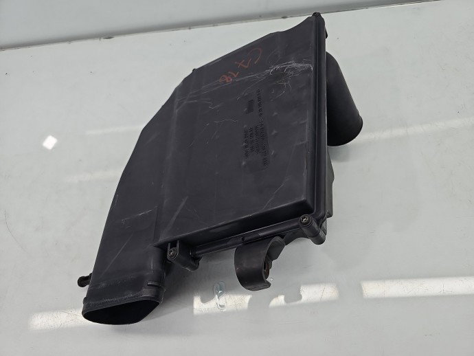 Carcasa filtru aer Mercedes CLS (C219) [Fabr 2004-2011] A6420940204 3.0 CDI 642920 160KW / 218CP