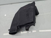 Carcasa filtru aer Mercedes CLS (C219) [Fabr 2004-2011] A6420940204 3.0 CDI 642920 160KW / 218CP