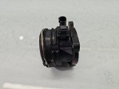 Senzor presiune Mercedes CLS (C219) [Fabr 2004-2011] A6420900144