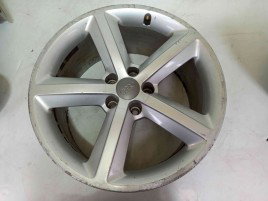 Set jante aliaj 8T0601025M Audi A5 (8T3) [Fabr 2007-2015]