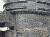 Senzor presiune Mercedes CLS (C219) [Fabr 2004-2011] A6420900144