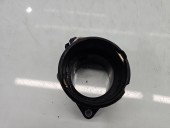 Senzor presiune Mercedes CLS (C219) [Fabr 2004-2011] A6420900144